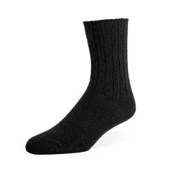 Abenaki Socks