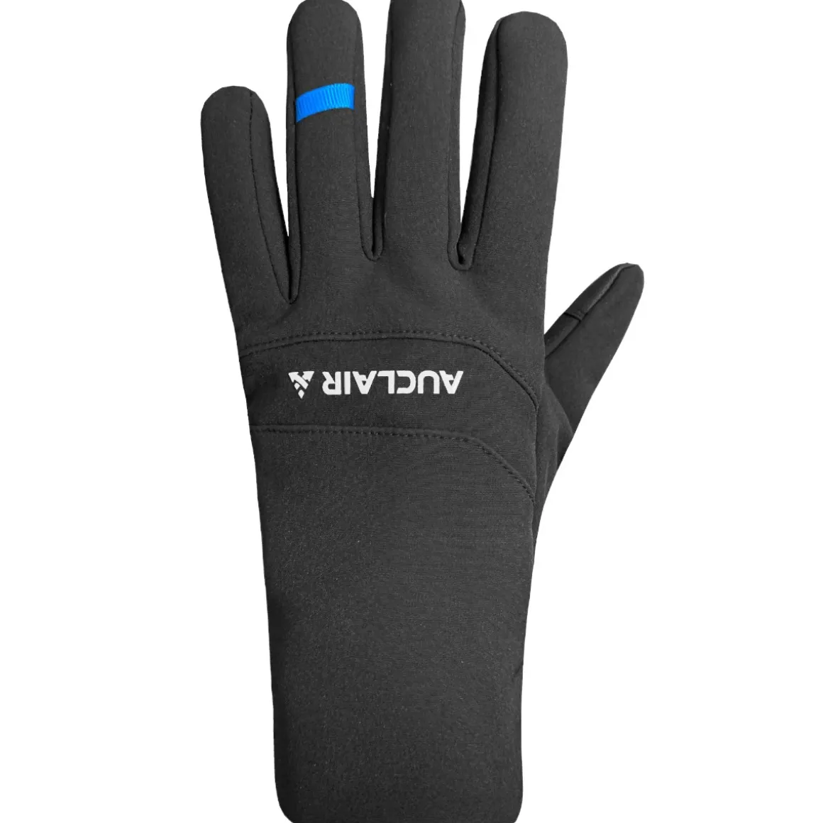 Adult Cannon Gloves
