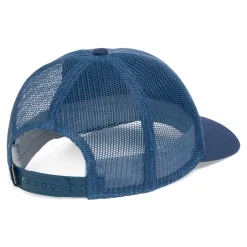 Advocate Trucker Lo Pro Cap