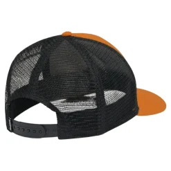 Advocate Trucker Pro Cap