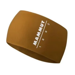 Aenergy Headband