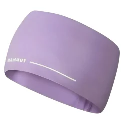 Aenergy Light Headband
