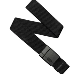 Aero Mag Belt