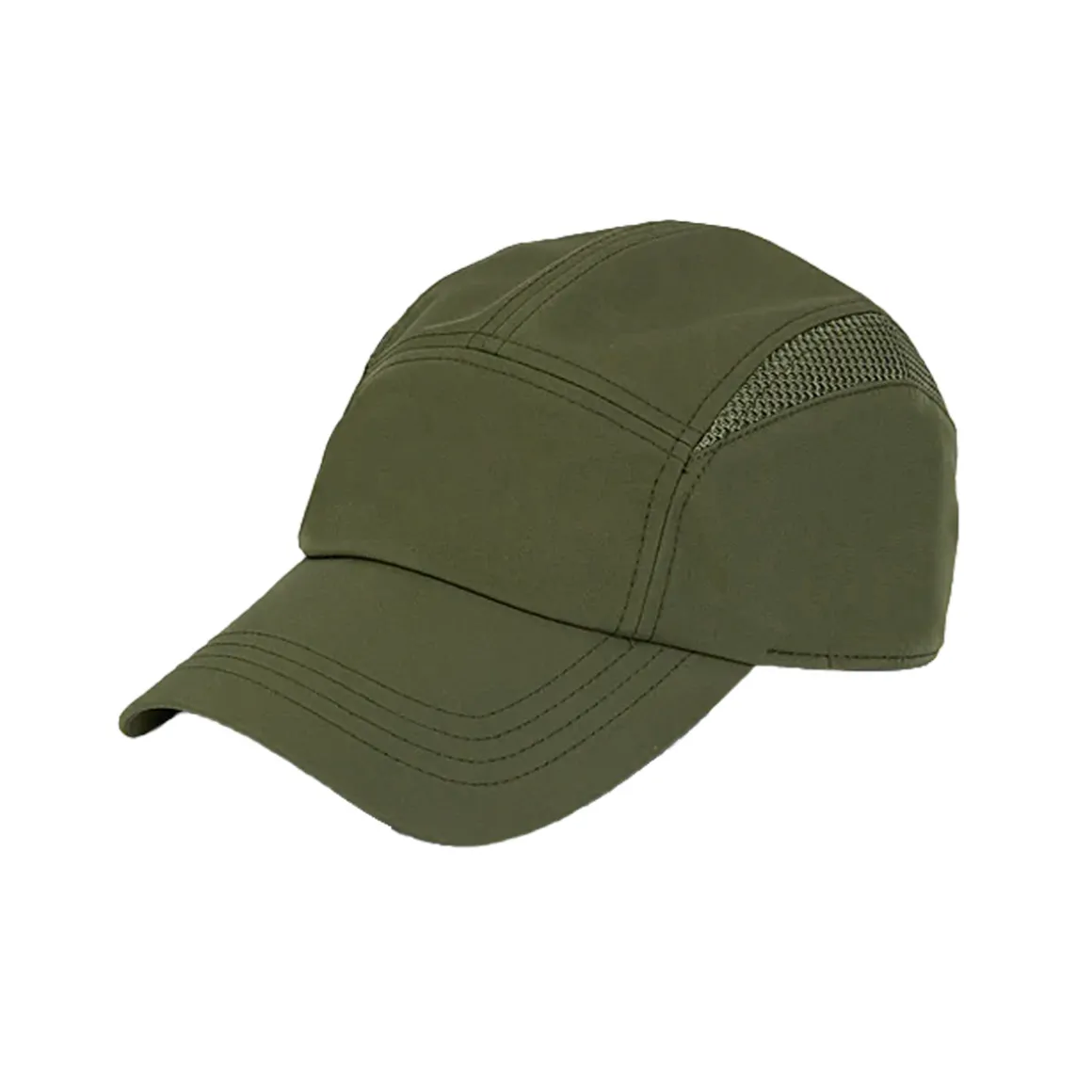 Airflo Cooling Cap