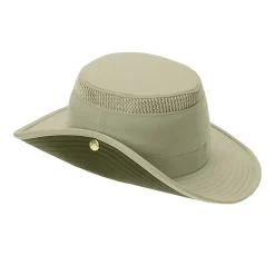 Airflo LTM3 Hat