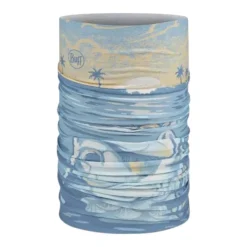 All Bait No Switch Realtree® CoolNet UV® Neckwear