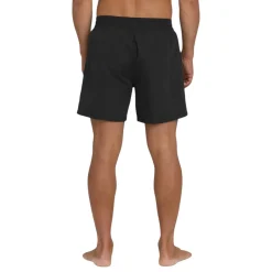 All Day Layback Trunks