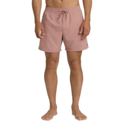 All Day Layback Trunks