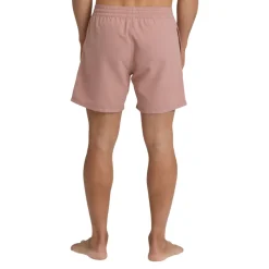 All Day Layback Trunks