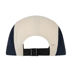 Allvin 5 Panel Venture Cap