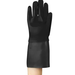 Alphatec 14'' Neoprene Coated Glove