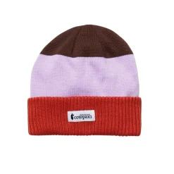 Alto Beanie