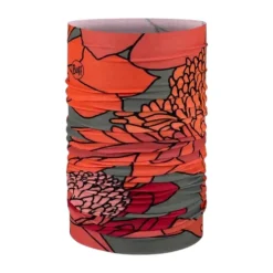 Aramay CoolNet UV® Neckwear