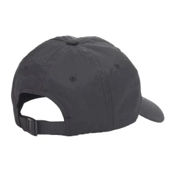 Arch Rock Cap