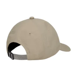 Arch Rock Cap