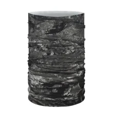 Aspect Realtree® CoolNet UV® Neckwear