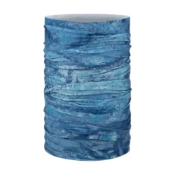Aspect Realtree® CoolNet UV® Neckwear
