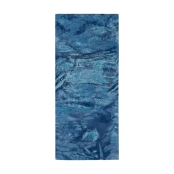 Aspect Realtree® CoolNet UV® Neckwear