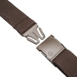 Atlas Belt