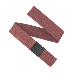 Atlas Belt