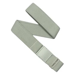 Atlas Belt
