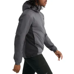 Atom Hoodie