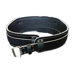 4'' Back Belt