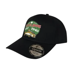 Baseball Cap - Trout
