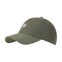 Baseball Mammut Cap