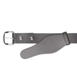 Belt with Protector