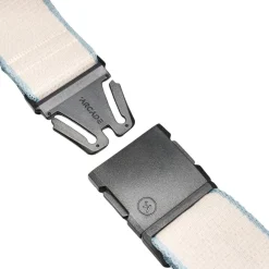 Blackwood Belt