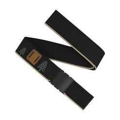 Blackwood Belt
