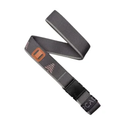 Blackwood Slim Belt