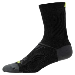 Bondi Quarter Run Sock