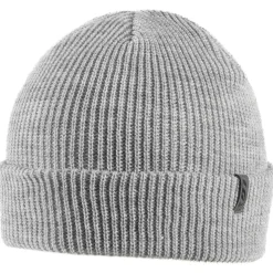Bristol Beanie