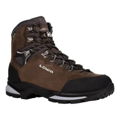 Camino Evo GTX Boots