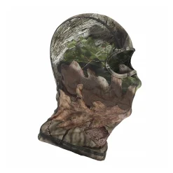 Camo-X Mistral Balaclava