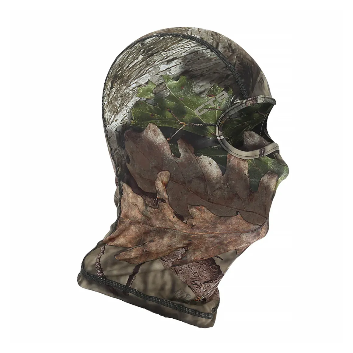Camo-X Mistral Balaclava