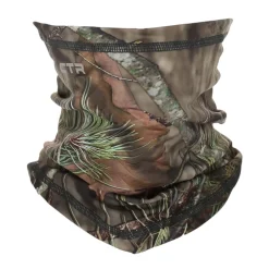 Camo-X Mistral Stretch Necktube
