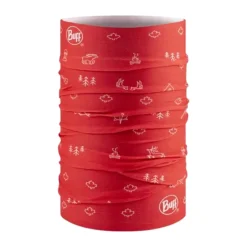 Campfire Original EcoStretch Neckwear
