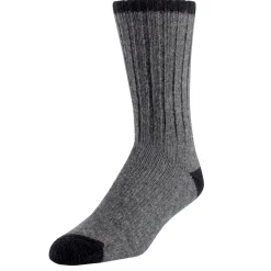Caravan Socks