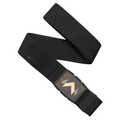 Carver Belt