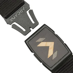 Carver Belt