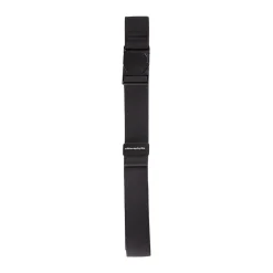 Chloro Belt