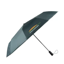Chlorophylle Umbrella