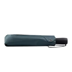 Chlorophylle Umbrella