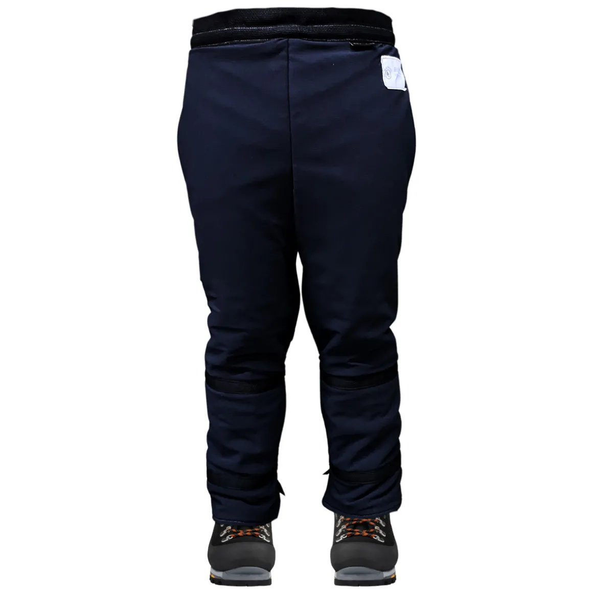 Class A Maxi-Flex Chaps