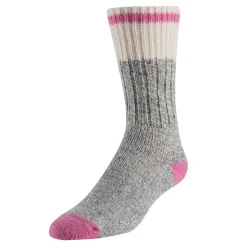 Classic Socks