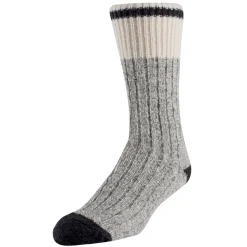 Classic Socks