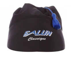 Classique Beanie